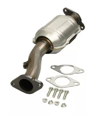 Katalysator MAXGEAR 27-6187)