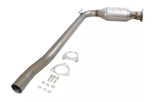 Katalysator MAXGEAR 27-6201)