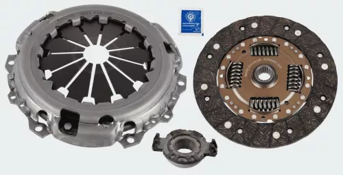 Clutch Kit SACHS 3000 951 690)