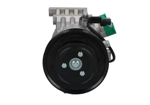 Compressor, airconditioning BV PSH 090.255.009.874)