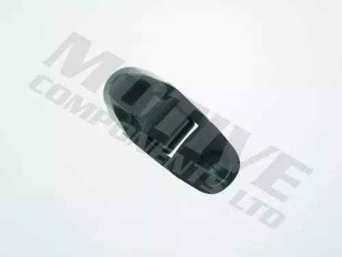 Rocker Arm, engine timing MOTIVE RA18)