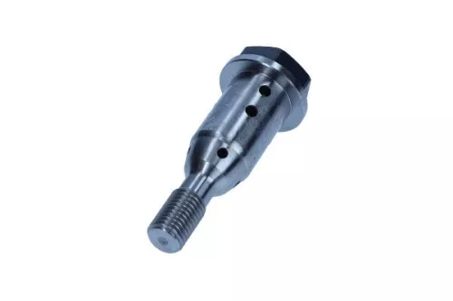 Central Valve, camshaft adjustment MAXGEAR 27-1437)