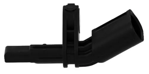 Sensor, wielsnelheid TEXTAR 45001600)