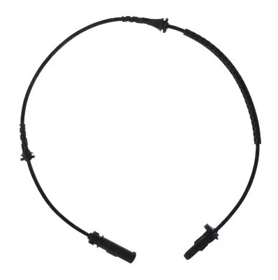 Sensor, wielsnelheid TEXTAR 45042100)