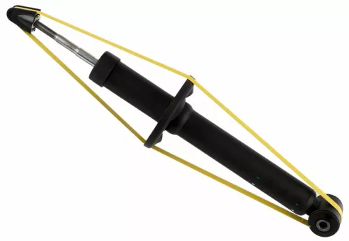 Schokdemper SACHS 350 766)