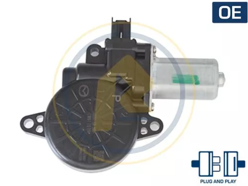 Raammechanisme Ac Rolcar 01.7766#OR)