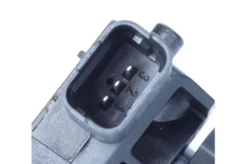 Sensor, koplampnivellering MAXGEAR 27-2723)