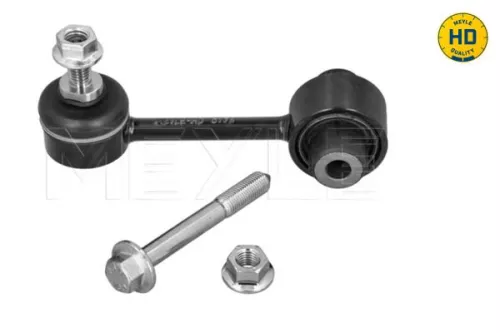 Verbindingsstang, stabilisatorstang MEYLE 34-16 060 0011/HD)