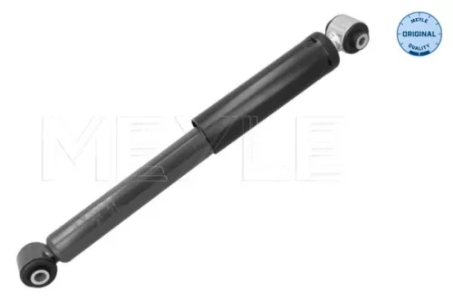 Schokdemper MEYLE 40-26 725 0016)