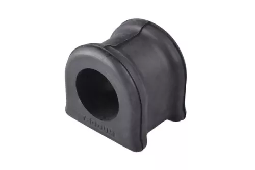 Bevestiging, stabilisatorstang TEDGUM TED99784)