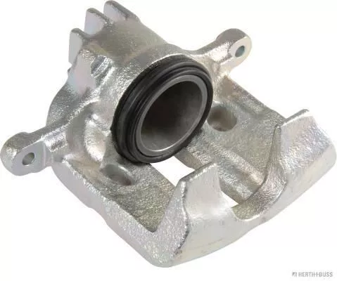 Brake Caliper Herth+Buss Jakoparts J3215021)