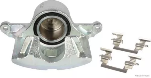 Remklauw Herth+Buss Jakoparts J3215023)
