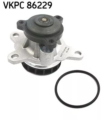 Waterpomp, motorkoeling SKF VKPC 86229)