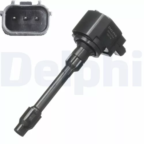 Bobine DELPHI GN10734-12B1)