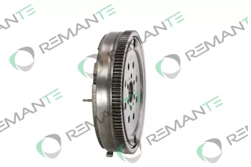 Vliegwiel REMANTE 009-001-000237R)