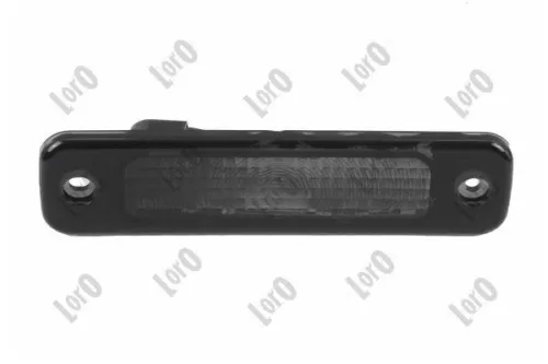 Hulpstoplicht ABAKUS 017-41-875S)