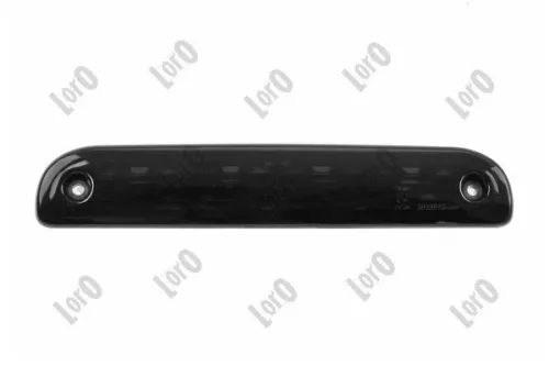 Hulpstoplicht ABAKUS 038-33-870S)