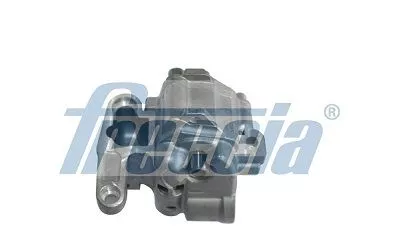Oliepomp FRECCIA OP09-128)