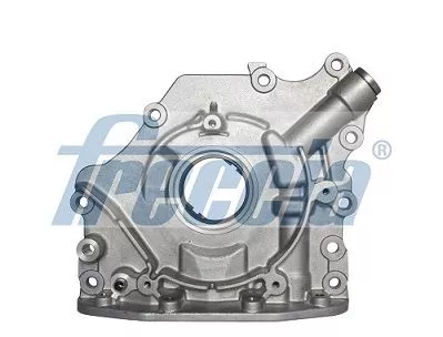 Oil Pump FRECCIA OP09-166)