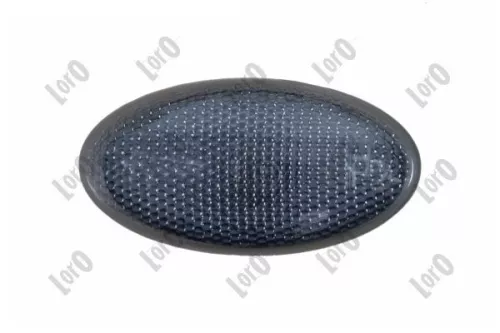 Direction Indicator ABAKUS 038-06-840S)