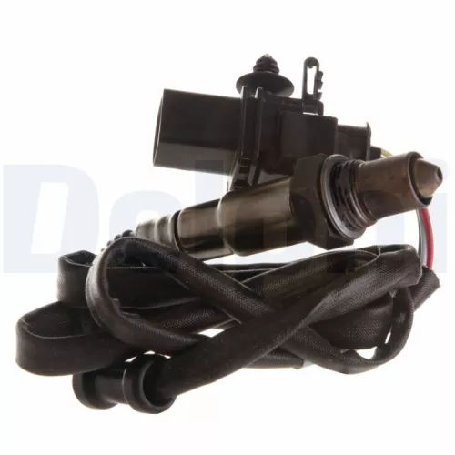 Oxygen Sensor DELPHI ES11082-12B1)