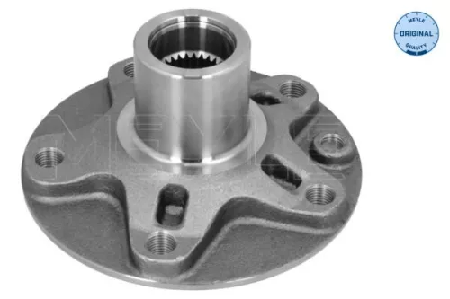 Wheel Hub MEYLE 100 652 0018)
