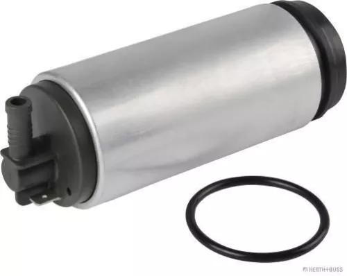 Fuel Pump Herth+Buss Elparts 65453022)