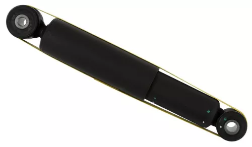 Schokdemper SACHS 350 708)