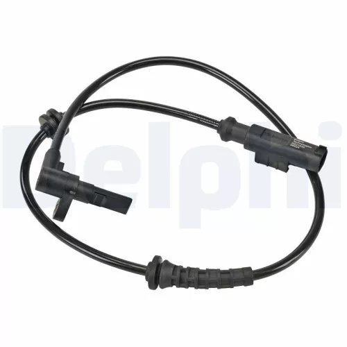 Sensor, wheel speed DELPHI SS21546-12B1)
