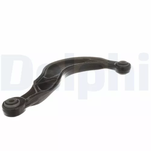 Control/Trailing Arm, wheel suspension DELPHI TC6796)