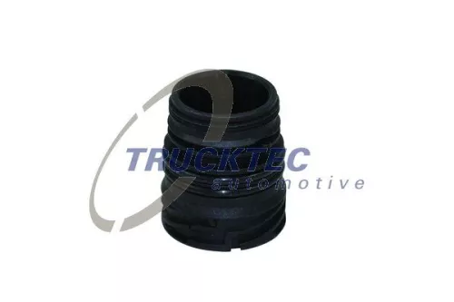Plug-in housing, automatic transmission (control unit) TRUCKTEC AUTOMOTIVE 08.25.059)