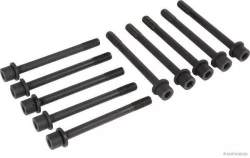 Cilinderkopboutenset Herth+Buss Jakoparts J1280506)