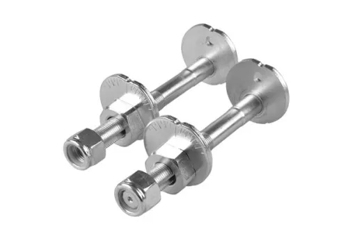 Reparatieset, draagarm TEDGUM TED45734)