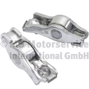 Tuimelaar, motortiming KOLBENSCHMIDT 50056010)