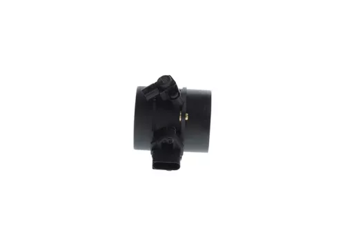 Mass Air Flow Sensor BOSCH 0 281 006 673)