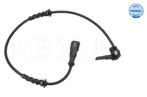 Sensor, wielsnelheid MEYLE 014 899 0094)