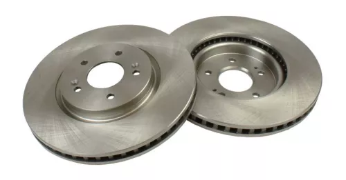 Remschijf MAXGEAR 19-4825)
