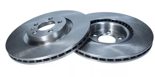 Remschijf MAXGEAR 19-4828)
