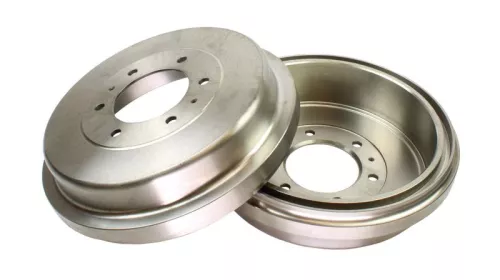 Remtrommel MAXGEAR 19-4909)