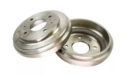 Remtrommel MAXGEAR 19-4911)