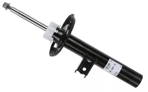 Schokdemper SACHS 350 066)
