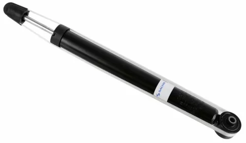 Shock Absorber SACHS 350 724)