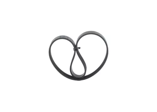 V-vormige riem BOSCH 1 987 946 174)