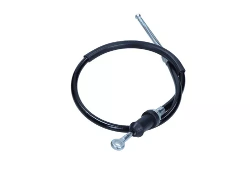 Kabeltrek, parkeerrem MAXGEAR 32-1640)