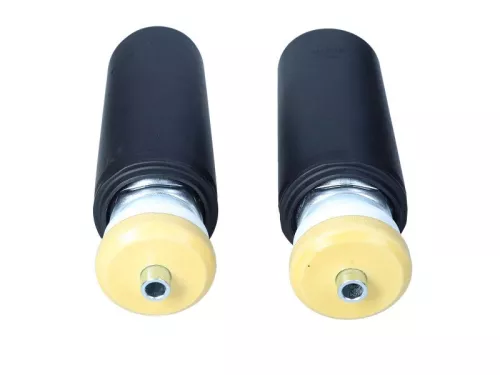 Stofhoeskit, schokdemper MAXGEAR 72-6998)