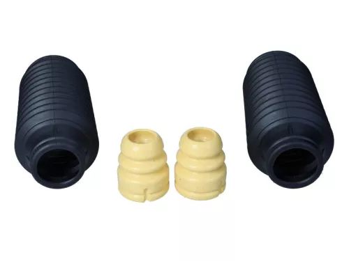 Stofhoeskit, schokdemper MAXGEAR 72-7228)