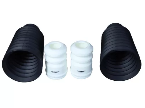 Stofhoeskit, schokdemper MAXGEAR 72-7259)