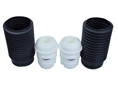Stofhoeskit, schokdemper MAXGEAR 72-7262)