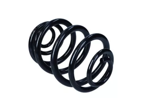 Suspension Spring MAXGEAR 60-1272)