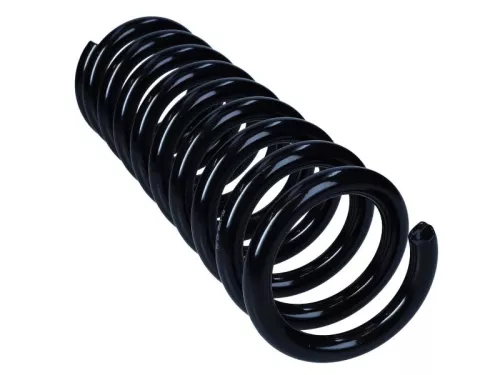 Veerophanging MAXGEAR 60-1286)